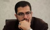نقد یک فعال رسانه‌ای اصولگرا به نوع ورود علی لاریجانی به صحنه‌ی انتخابات