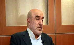 بی‌برنامگی محض در همه امور دولت به چشم می‌خورد