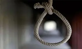 نجات جان جوان دزفولی از قصاص