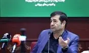 دنیا مالی: با همه کارشکنی ها تیم ملی به مکزیک می رود