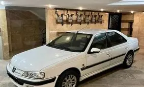 دردسرهای پژو پارس برای ایران خودرو تمامی ندارد/ ماجرای صوت منتشر شده از مدیرعامل ایران خودرو چیست؟