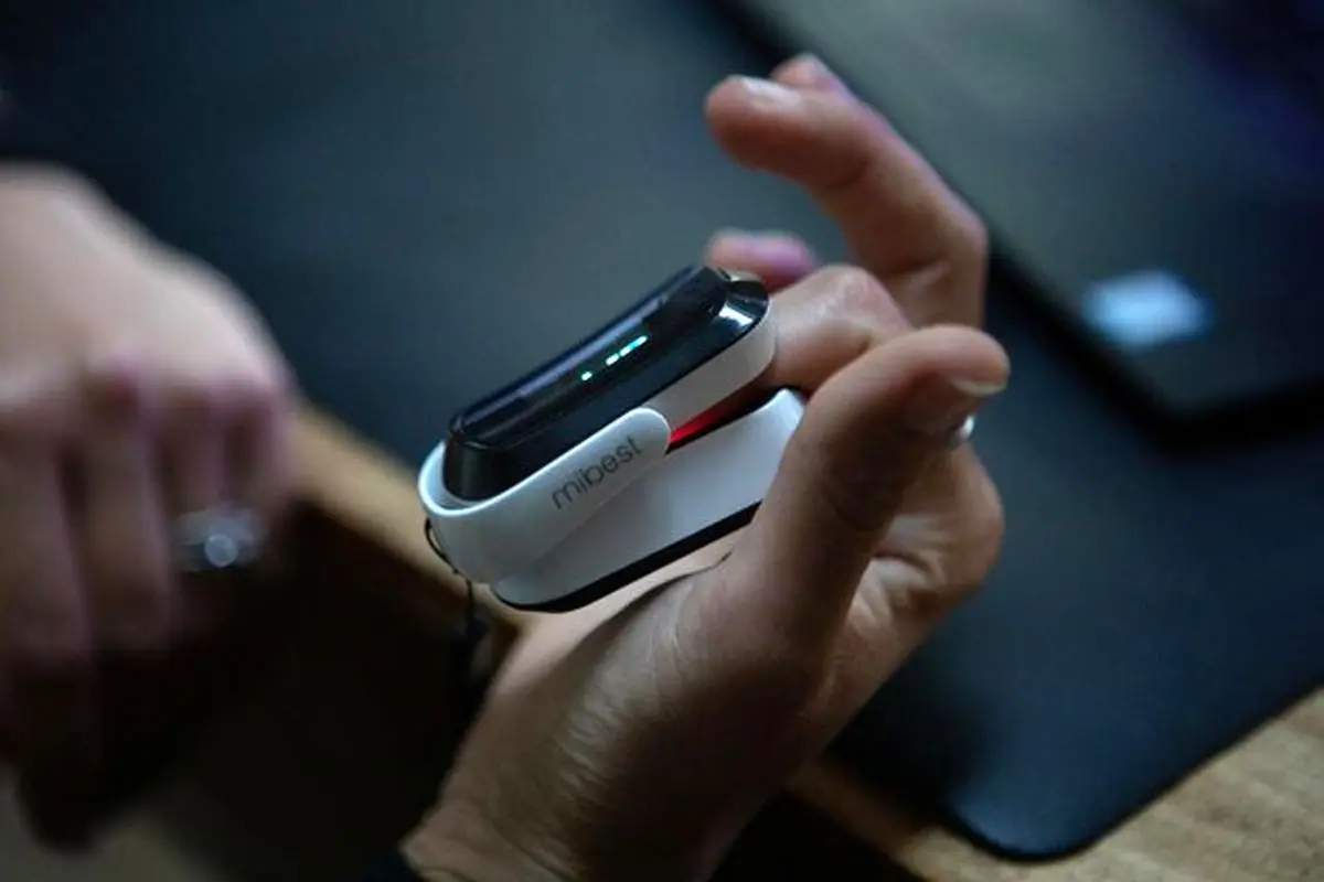 "کرونا طولانی" همچنان یک عارضه ناشناخته است