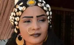 خواننده معروف کشته شد