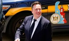 ایلان ماسک، مردی که رویاها را محقق می‌کند
