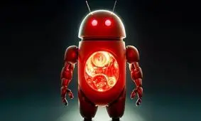 اپلیکیشن‌های اندروید چینی ناامن هستند؟
