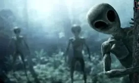 پیش‌ بینی 2 غیب گو درباره 2025؛ آیا جهان در آستانه تغییر تاریخی است؟