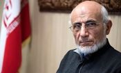 میرسلیم: ترامپ ضمانت نمی دهد مگر از عاقبت نفرت انگیزش در قیامت بترسد
