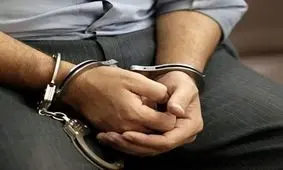 قتل پسرخاله به تصور رابطه پنهانی با همسر