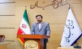 سخنگوی شورای نگهبان: ناظران انتخاباتی در تمام شعب اخذ رای حضور دارند


