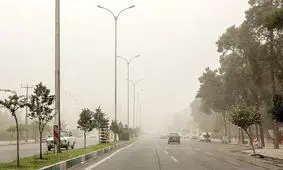 منشأ توفان چیست؟