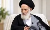 هیئت دولت امروز را عزای عمومی اعلام کرد

