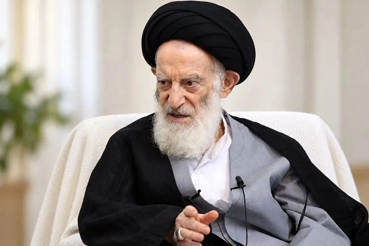 هیئت دولت امروز را عزای عمومی اعلام کرد

