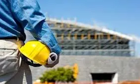 تصویب دستمزد کارگران ساختمانی در برخی استان‌ها