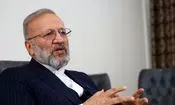 متکی: مذاکرات اسلام‌آباد یک «رکب» از سوی آمریکایی‌ها بود/ ویدئو