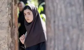 شباهت جالب بازیگر سریال وحشی به ستاره کره‌جنوبی