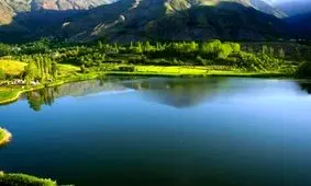 7 پناهگاه دنج اطراف تهران که تهرانی‌ها لو نمی‌دهند!

