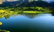 7 پناهگاه دنج اطراف تهران که تهرانی‌ها لو نمی‌دهند!

