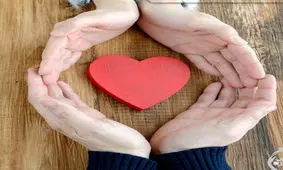 درمان بی میلی زنان به رابطه زناشویی با این نکات