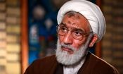 پورمحمدی: اسرائیل به دنبال حداقل یک ضربه کاری دیگر به ایران است/ ویدئو

