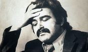 غلامحسین ساعدی: کارم به جنون کشید
