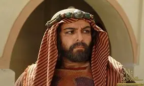 این مرد انتقام خون مختار را گرفت/ عاقبت زائده، پسرعموی مختار چه شد؟