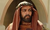 این مرد انتقام خون مختار را گرفت/ عاقبت زائده، پسرعموی مختار چه شد؟