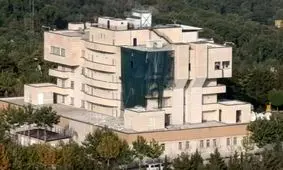 اهداف 5 سطحی اسرائیل از ترور هنیه در تهران/ از انتقام هفتم‌ اکتبر تا ایجاد اختلاف داخلی در ایران

