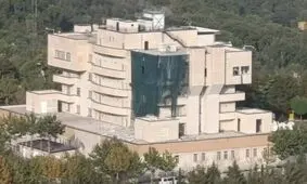 اهداف 5 سطحی اسرائیل از ترور هنیه در تهران/ از انتقام هفتم‌ اکتبر تا ایجاد اختلاف داخلی در ایران

