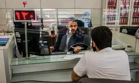 تابش فرابنفش روز شنبه در شرایط قرمز/ شنبه و یک‌شنبه را تعطیل کنید/ بانک‌ها فردا تعطیل‌اند