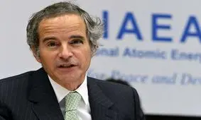 مدت زمان ممنوعیت غنی‌سازی اورانیوم ایران یک تصمیم سیاسی است