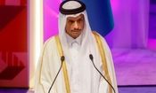 قطر: اقدامات پوچ اسرائیل فرصت‌های صلح را از بین برده است