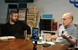  فعال سیاسی نزدیک به سعید جلیلی: با آمریکا موزانه قوا نمی توانیم چون قویتر است، باید موازنه وحشت ایجاد بکنیم/ دیپلمات سابق: قلمرو دریایی ما در تنگه هرمز دقیقاً با عمان مساوی است/ در روابط با آمریکا به چین و تایوان اقتدا کنید/ ویدئو