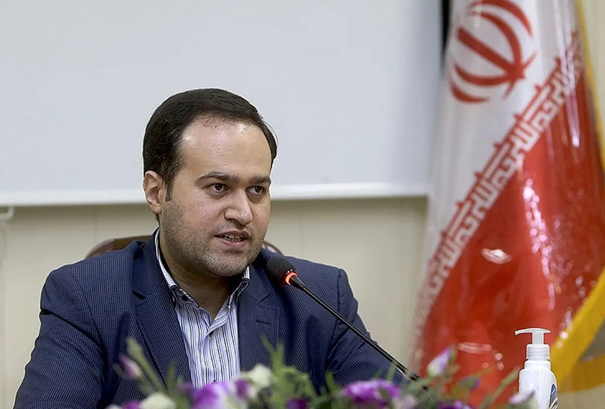 مردم و نخبگان برای نظارت بر فضای مجازی مشارکت کنند

