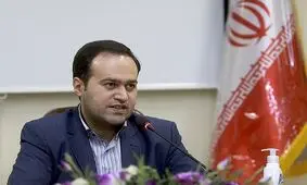 مردم و نخبگان برای نظارت بر فضای مجازی مشارکت کنند

