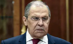 روسیه به اتباع کشورهای "غیر دوست" اجازه ورود نمی‌دهد