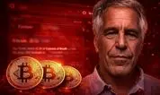 آیا جفری اپستین خالق بیت کوین بود؟