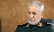 فرمانده قرارگاه خاتم الانبیا: از پروژه ساخت مترو در ونزوئلا خارج شدیم