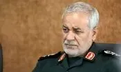 فرمانده قرارگاه خاتم الانبیا: از پروژه ساخت مترو در ونزوئلا خارج شدیم