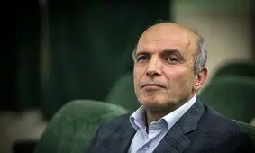 شاهد زوال مشارکت مدنی و سیاسی افراد جامعه هستیم / وضعیت اقتصاد کشور برای جوانان دافعه شدید دارد