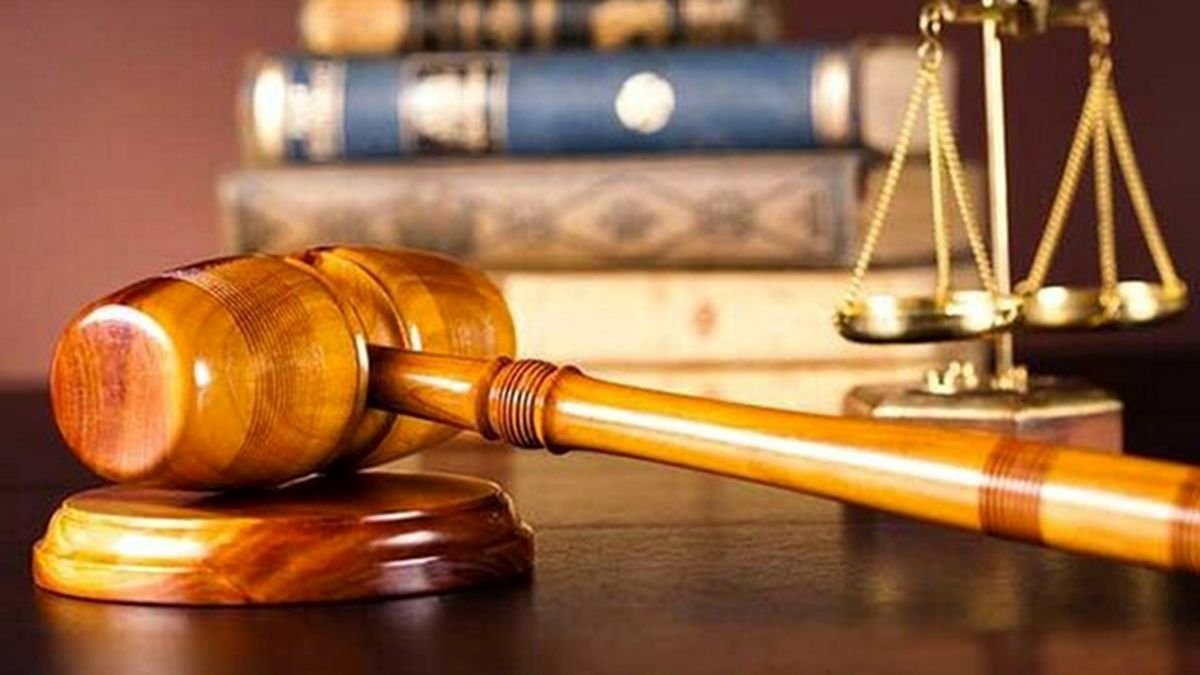 لیدرهای شکارچیان در سواحل آشوراده گلستان شناسایی شدند