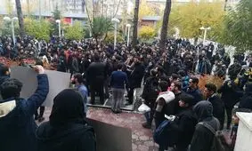 مطالبات متولدین دهه‌های ۷۰ و ۸۰ کشور 
