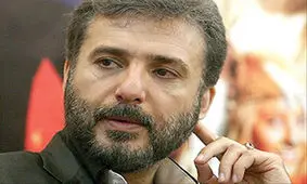 فروغی به درد مدیریت در صدا و سیما نمی‌خورد/ واقعا متعجبم، اغلب مدیران عوض شدند ولی او عوض نشد/ الان کمتر جوانی شبکه سه را می‌بیند