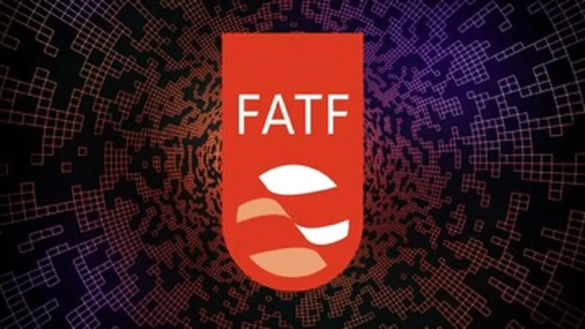 کیهان علیه برجام و FATF/ این همه موفقیت را نمی بینید یا نمی خواهید ببینید؟!

