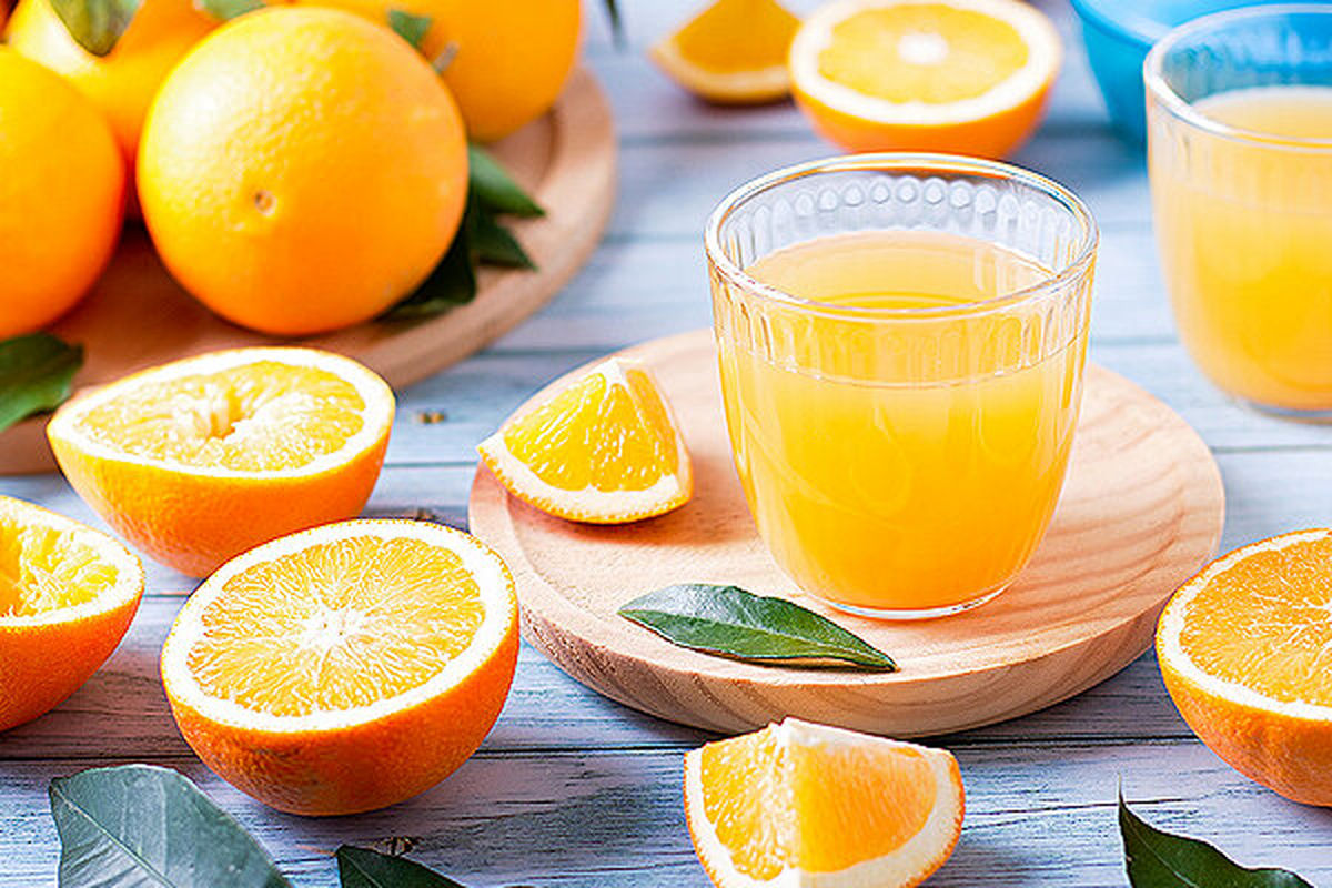 ۱۰ نوشیدنی معجزه‌آسا برای درمان سریع سرماخوردگی