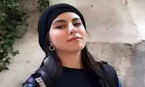 تمام دارایی خانواده الهه حسین‌نژاد خانه‌ای است که باید برای تفاضل دیه قاتل بفروشند/ پدر الهه یک کارگر ساختمانی است که درآمد چندانی ندارد