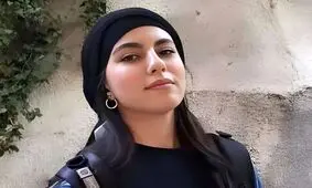 تمام دارایی خانواده الهه حسین‌نژاد خانه‌ای است که باید برای تفاضل دیه قاتل بفروشند/ پدر الهه یک کارگر ساختمانی است که درآمد چندانی ندارد