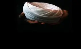 نماینده روحانی مجلس: عمامه پرانی، توطئه شیاطین است