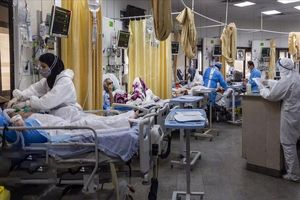جهش شاخص‌های بهداشتی در ایران