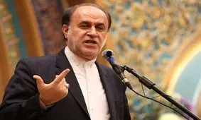  نه دولت می‌تواند خانه بسازد نه مردم/ ۳۰۰ هزار معلم کم داریم
