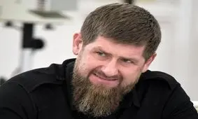 دشمن اصلی مردم اوکراین، آمریکا است